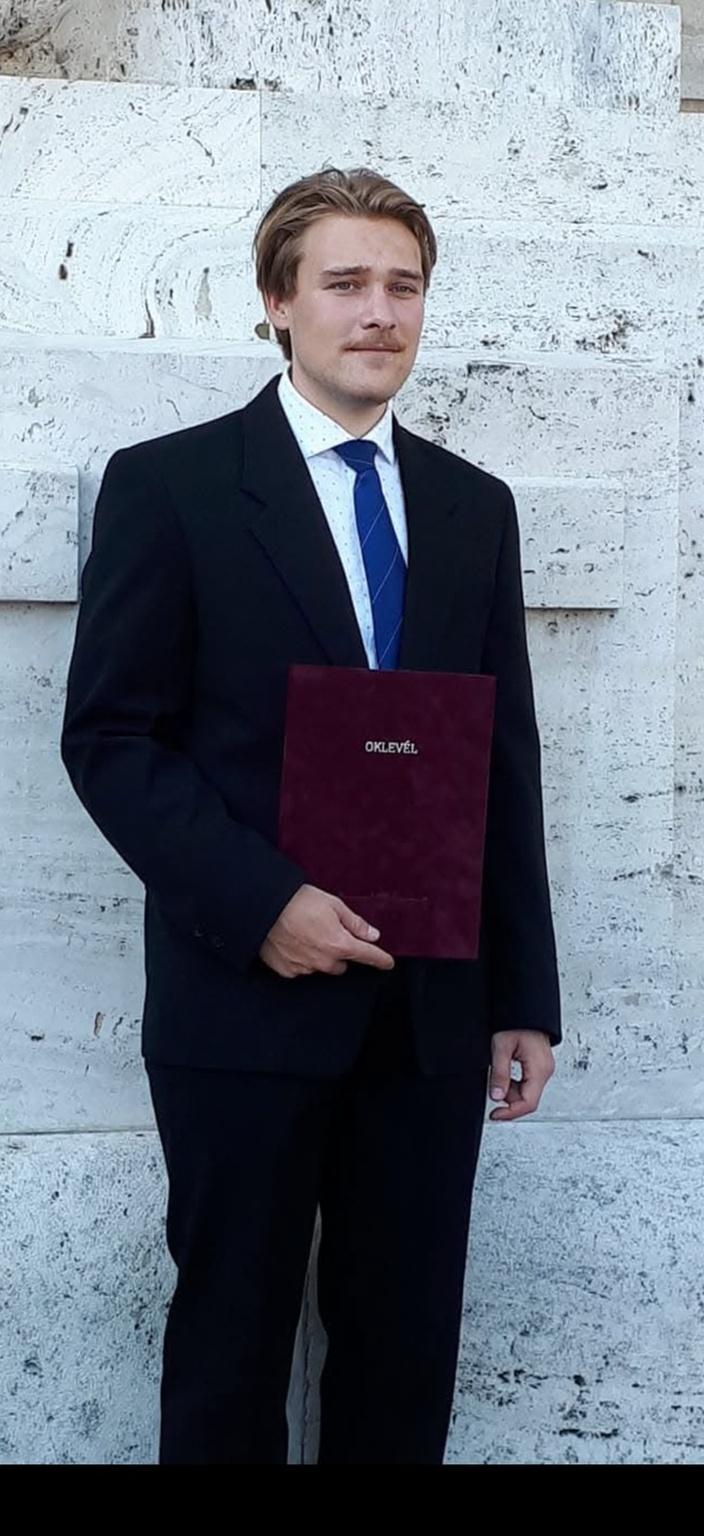 this-person-with-hairy-body-only-in-undies-86dnc6868u