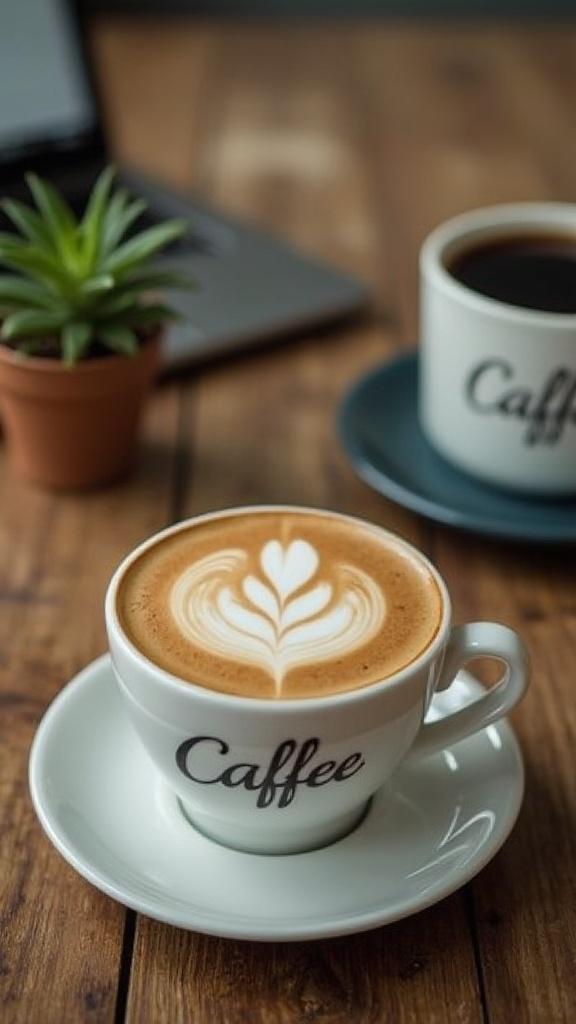 faca-imagem-de-um-notebook-com-cafe-e-titulo-j1cu3pwhcs