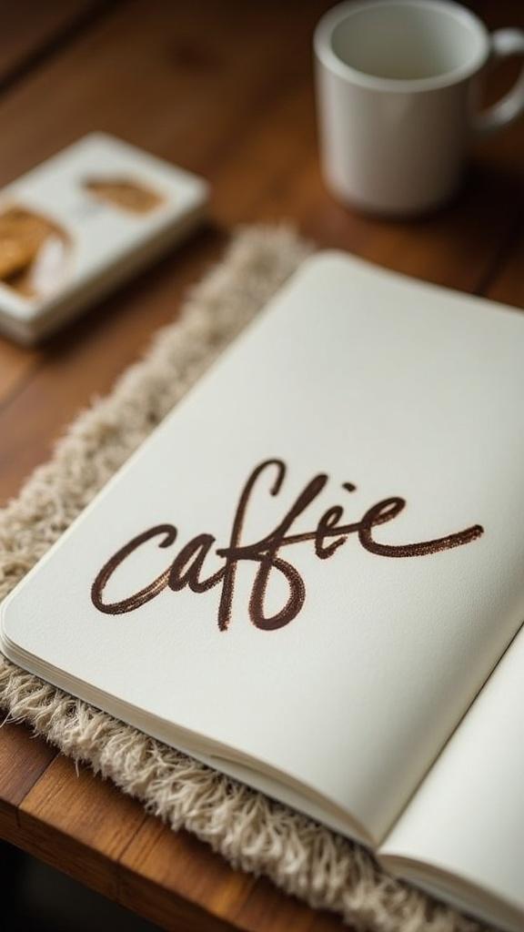 faca-imagem-de-um-notebook-com-cafe-escrito-com-e-nipgiwy4ur
