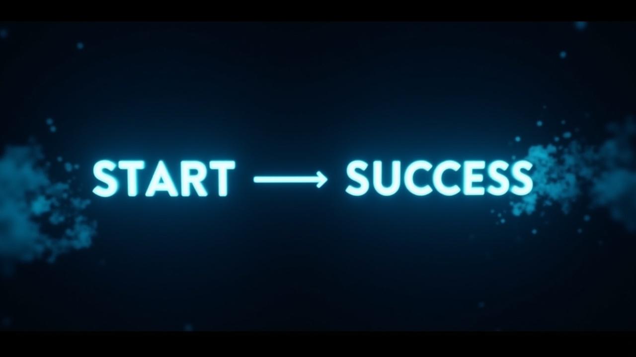 miniature-youtube-style-2nnibvtvbl