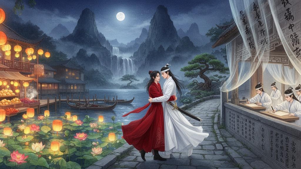 boys-love-danmei-the-untamed-grandmaster-of-91w02lmxvz