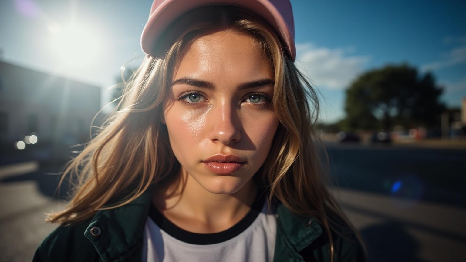 a-close-up-portrait-of-a-young-woman-with-long-krjqwgce0a