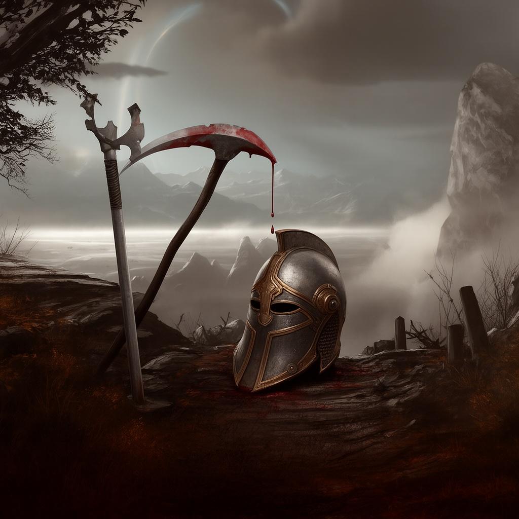 i-want-50063png-as-the-background-so-u-add-to-it-wkvy9ojb89