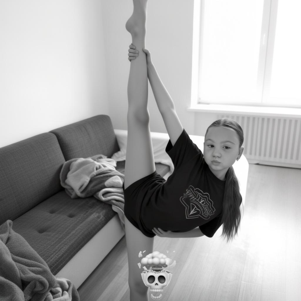 do-galerie-tqfyto94zh