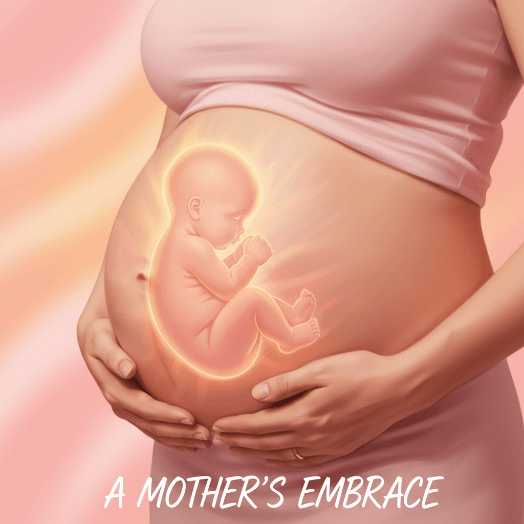 the-image-is-a-digital-poster-the-poster-features-8zus5dsfuz