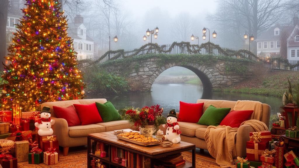 the-image-is-a-beautiful-christmas-scene-in-a-cozy-ht6dst9p9