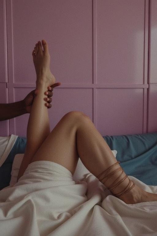 change-the-bandages-to-wrap-all-around-their-leg-hbewkp62l5