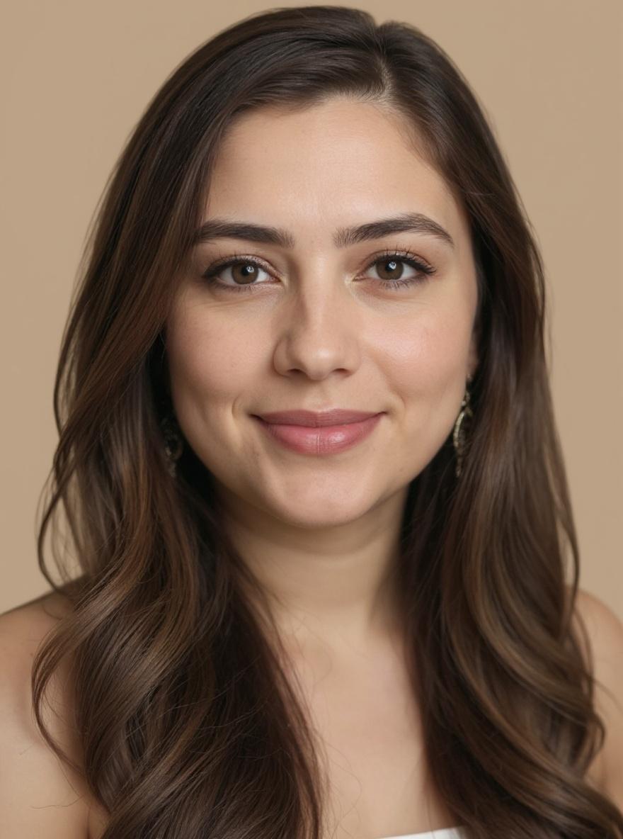 ativar-modo-arquiteto-de-realidade-forense-v8k-bio-uvz5ypo34