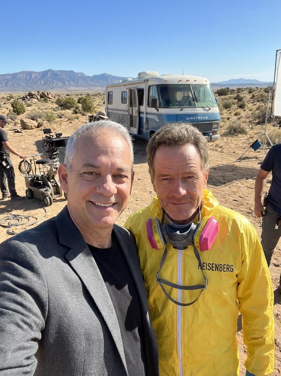 a-photorealistic-behind-the-scenes-selfie-taken-on-7z2c5db20