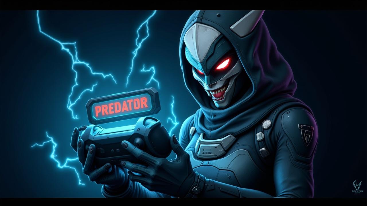 fais-moi-une-miniature-apex-legend-avec-6hdayn5mmj