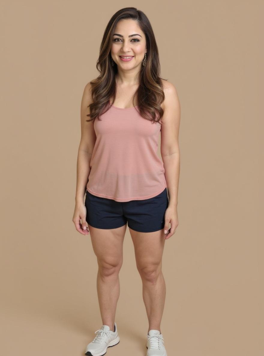 personagem-base-amanda-a-ultra-realistic-u7e1vlu1xj