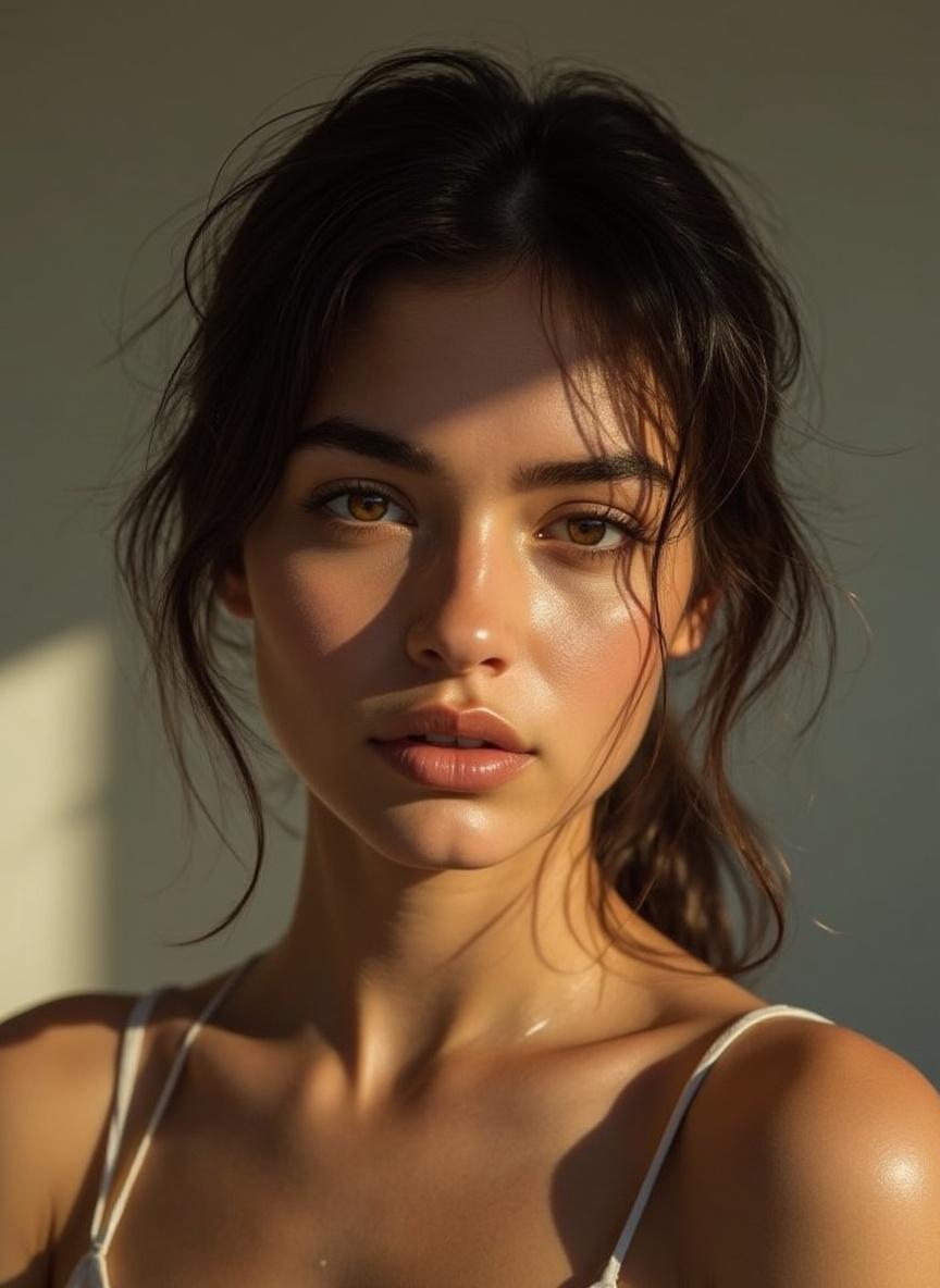 a-portrait-of-a-young-woman-with-natural-lighting-tdk6iu8fzl