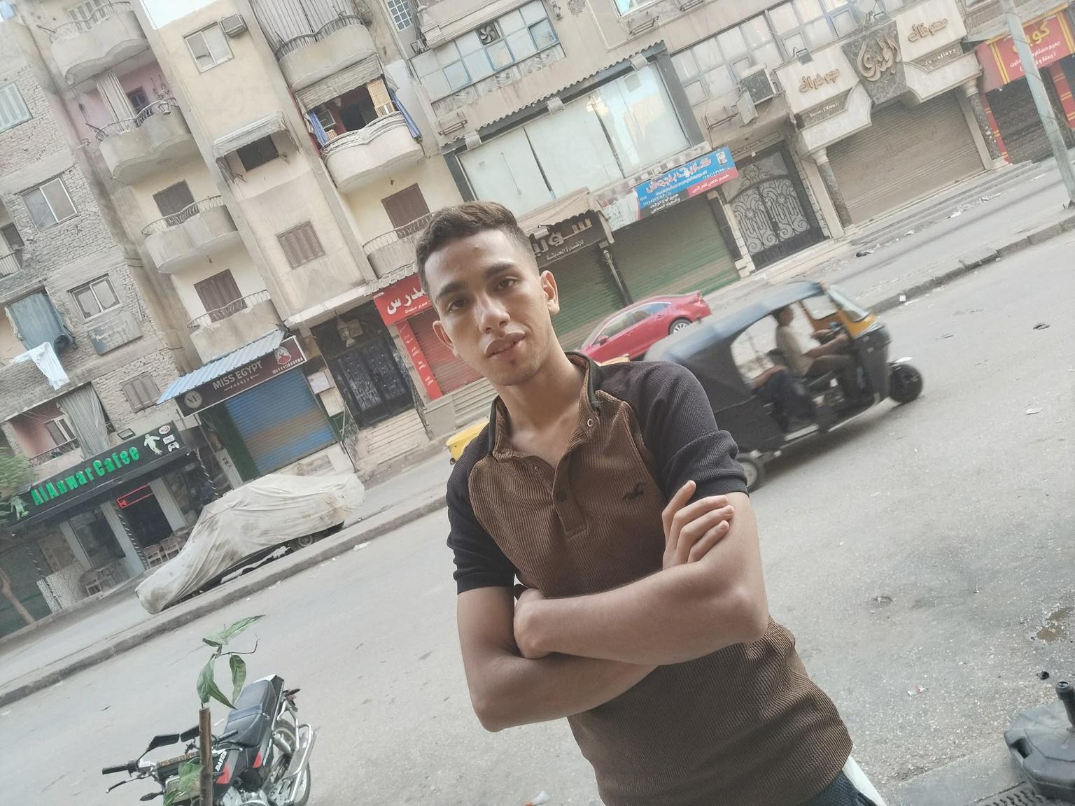 asna-ly-swrh-msghrh-lfydyw-ywtywb-banwan-dkhlt-tb-vrxe9wtlcn