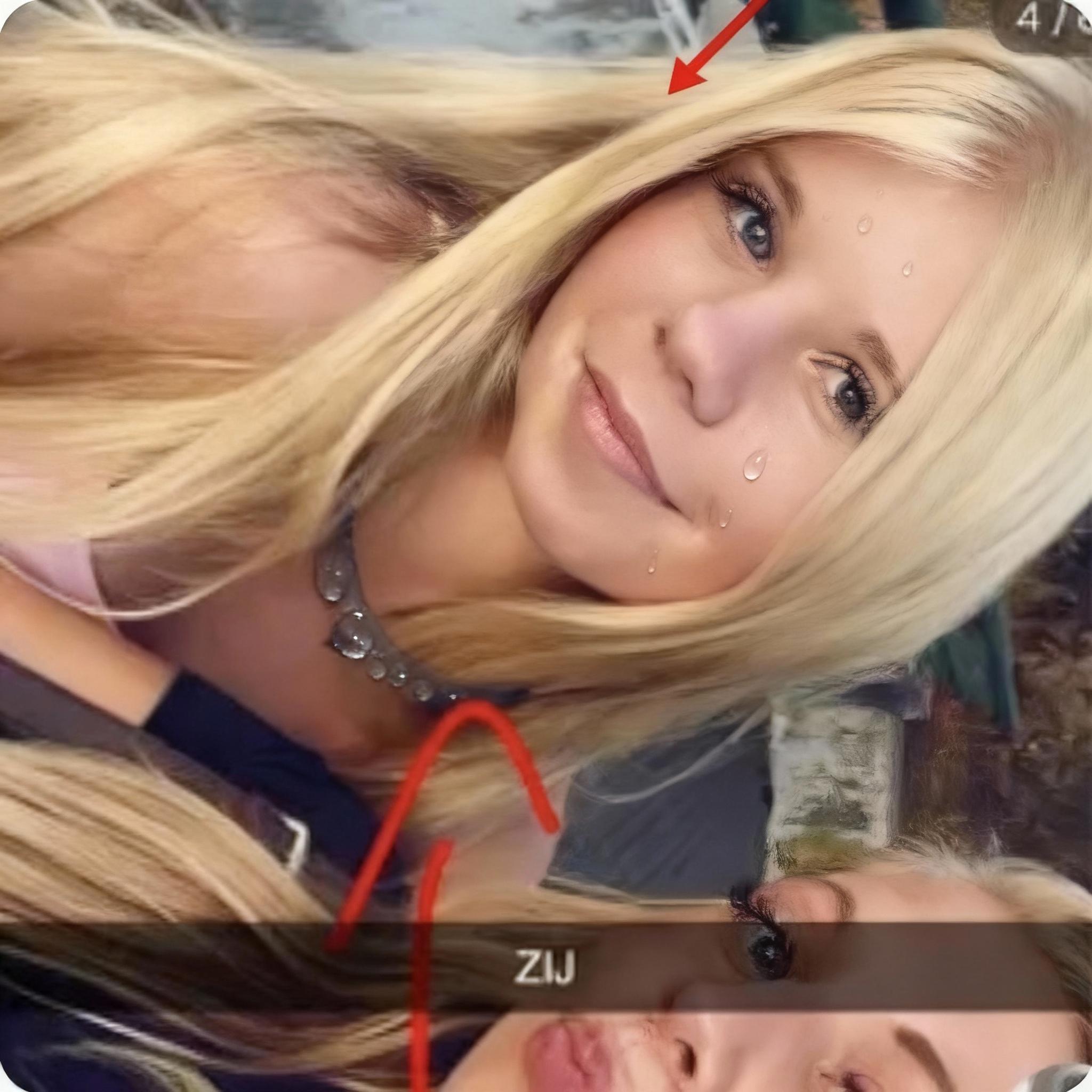 can-you-make-water-drip-down-this-persons-face-the-8r4zvtgd2