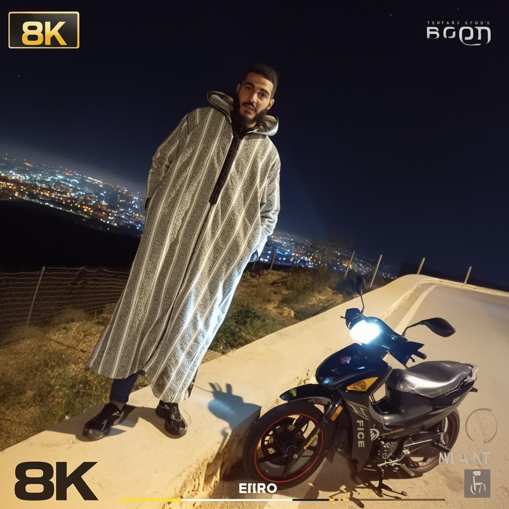 faites-en-sorte-que-ca-ait-lair-davoir-ete-filme-yjfhoya42b