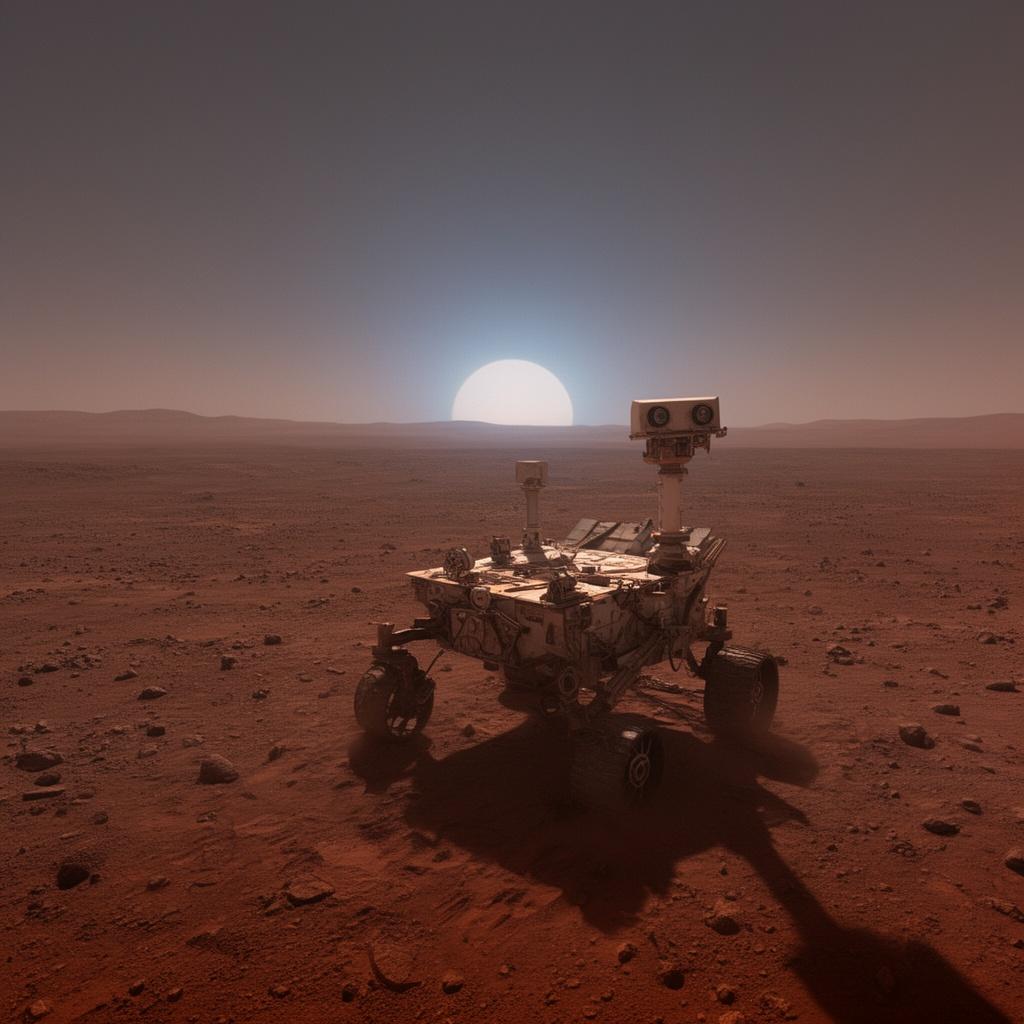 youtube-thumbnail-cinematic-shot-of-the-upg3i1nzh1