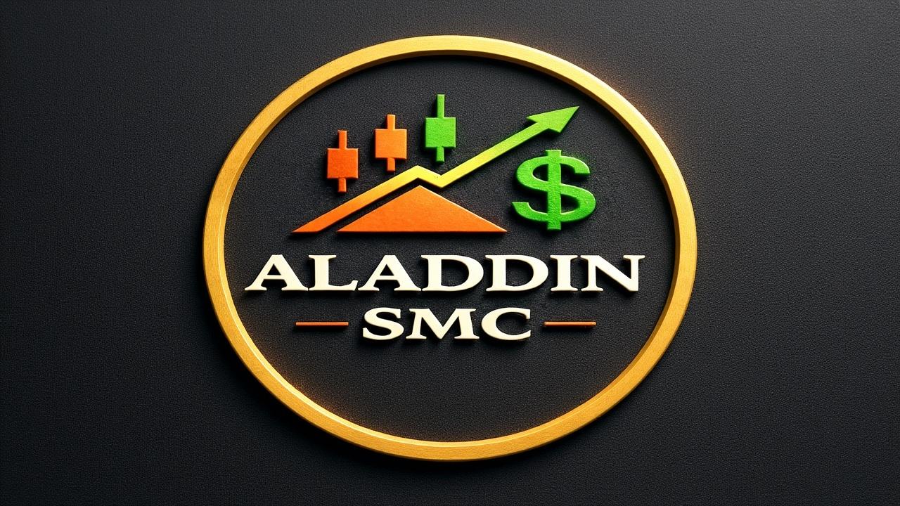 jaimerais-la-meme-image-mais-avec-un-logo-plus-8eue59s17j