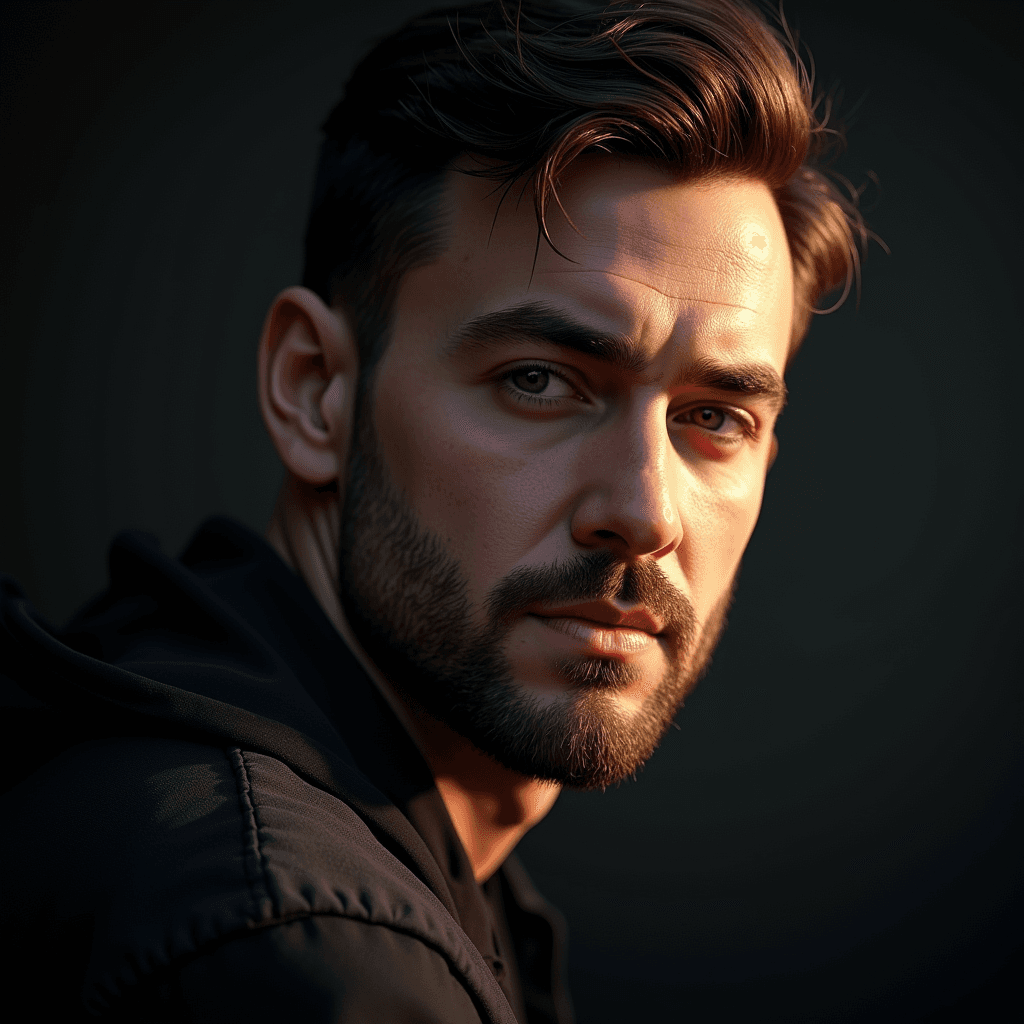 man-8kraw-photobest-quality-octane-render-x3uzktl53e