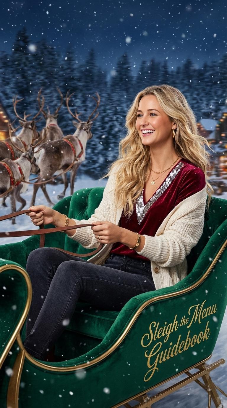 using-the-provided-reference-image-of-the-woman-hcwdd5sdp8