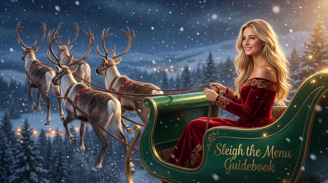 using-the-provided-reference-image-of-the-woman-ahtwmkhfg4