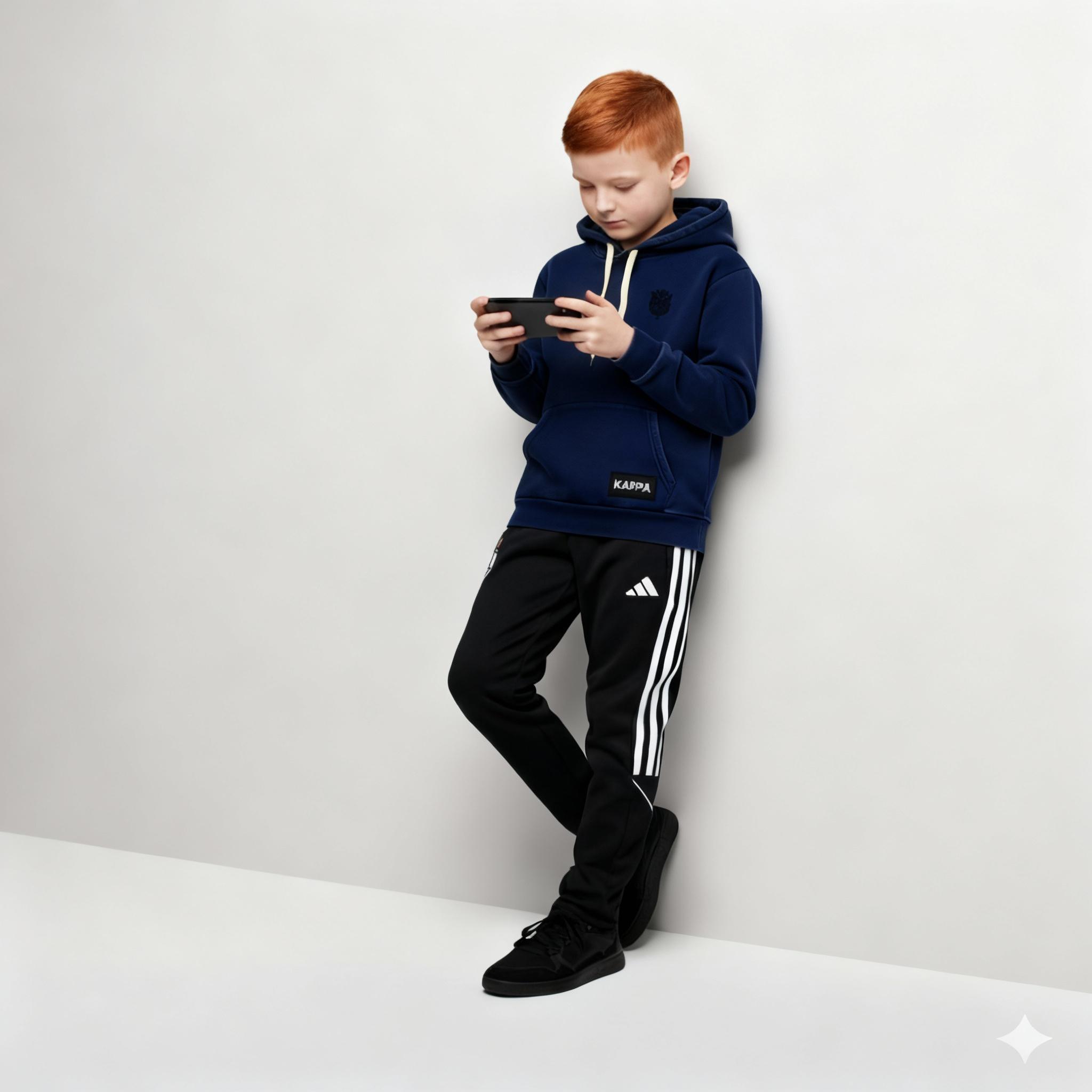 edytuj-obraz-niskiego-11-letniego-chlopca-a-r9xapqxruv-2