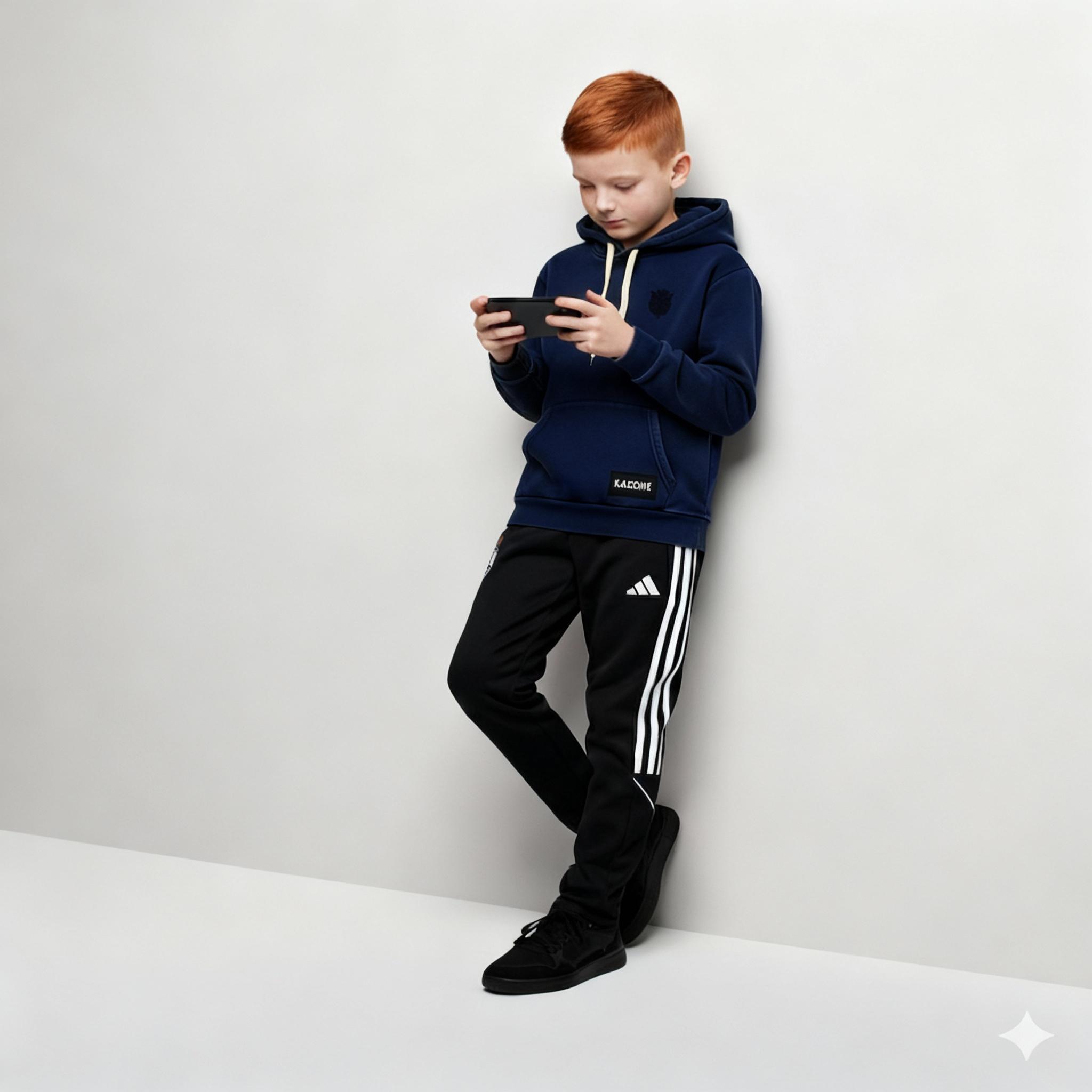 edytuj-obraz-niskiego-11-letniego-chlopca-a-r9xapqxruv-1