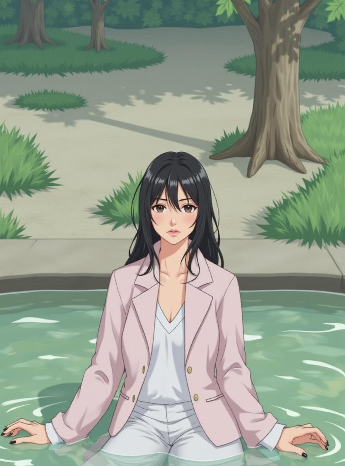 cameltoe17-2ivgr88h1k