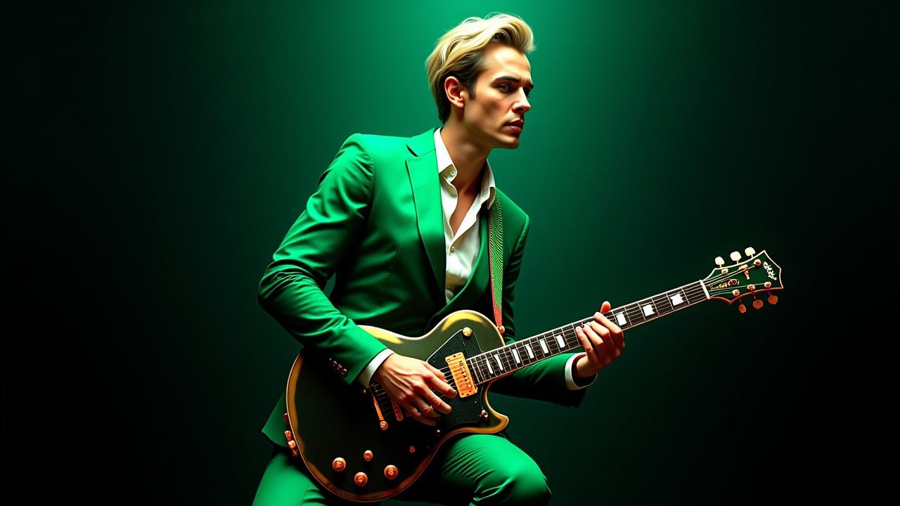 hombre-vestido-de-verde-con-traje-4uajefq8k9