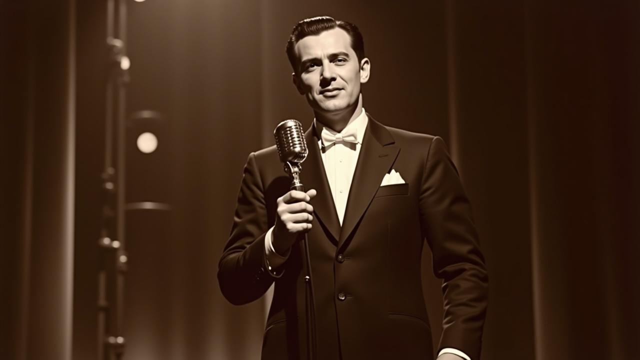 ano-1950-hombre-con-traje-elegante-en-ath885u50b