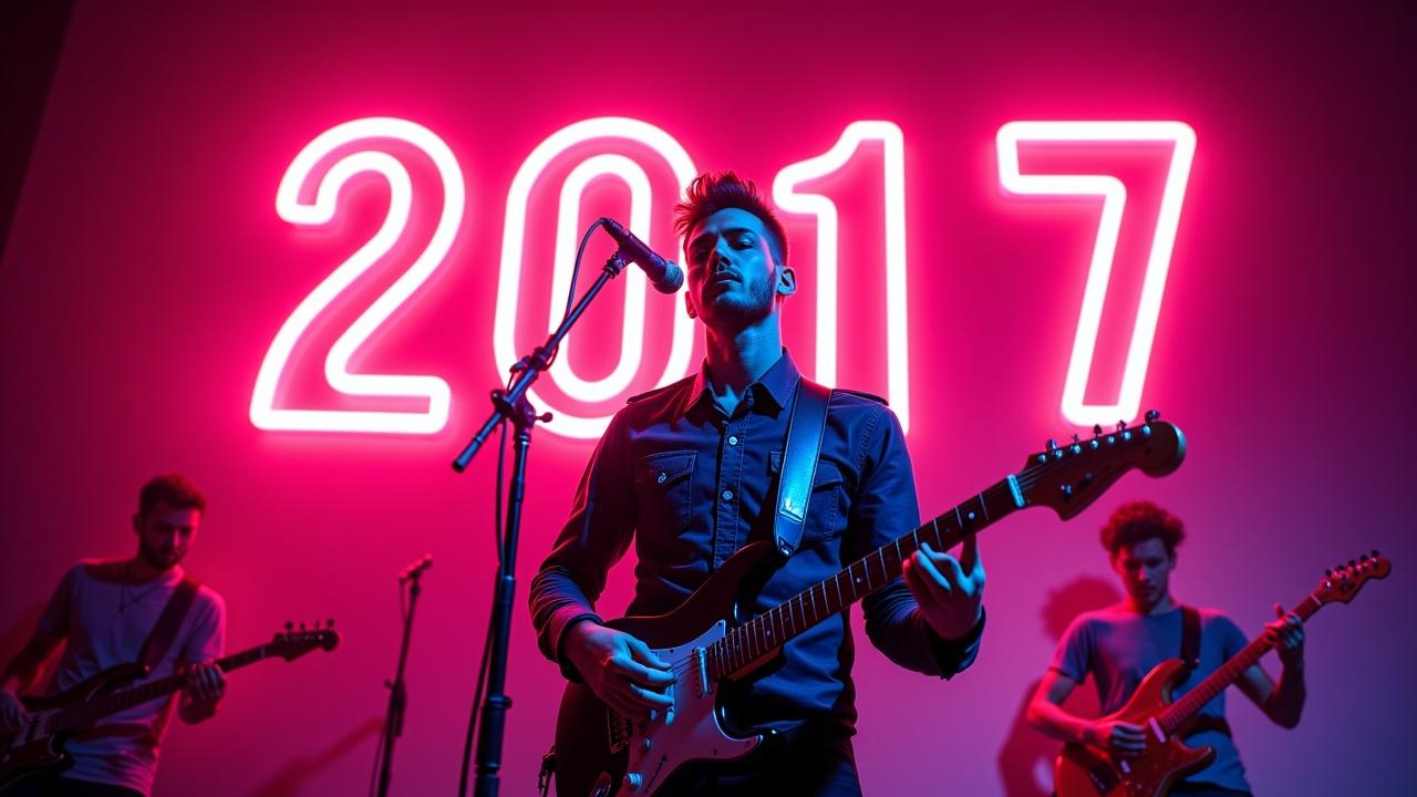 ano-2017-hombre-vestido-con-ropa-urbana-h1o9wh9fd8