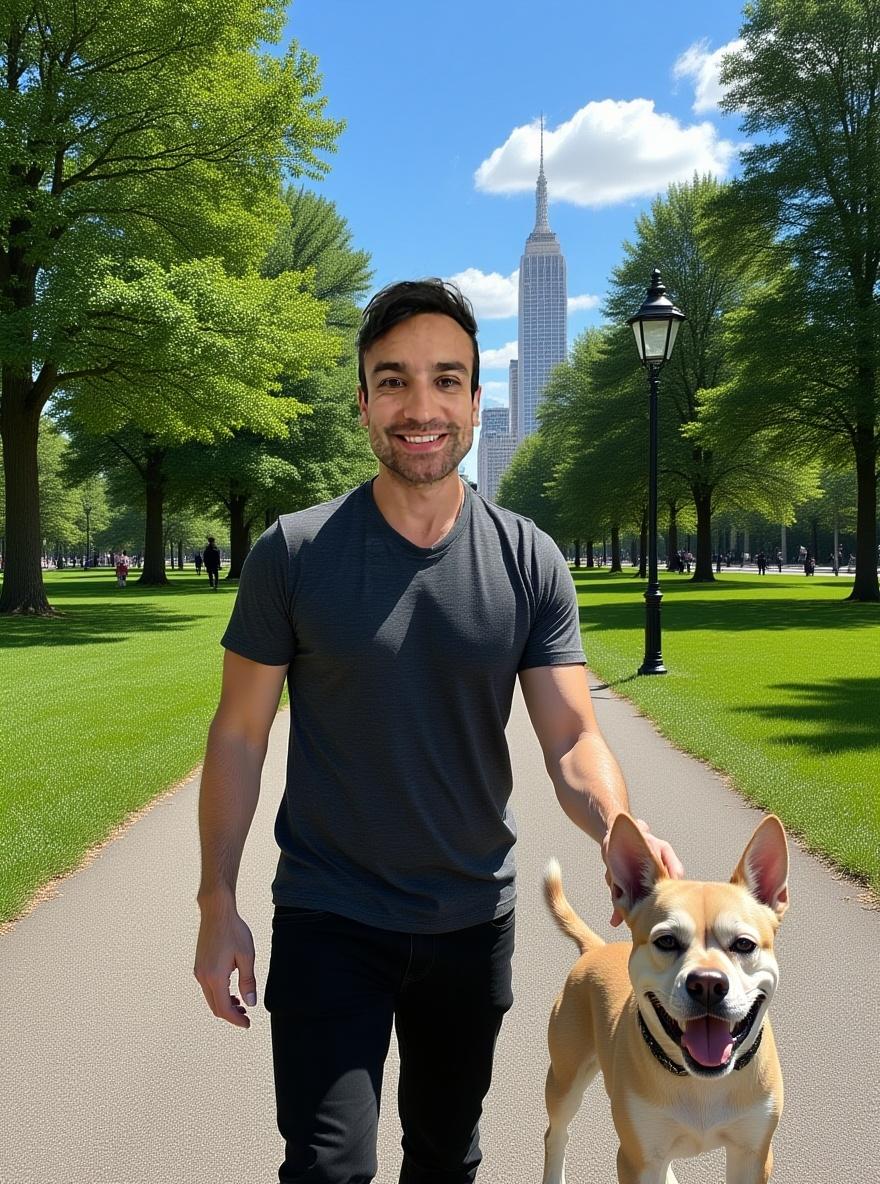 estoy-en-el-central-park-de-nueva-york-caminando-cln8ru4wf0