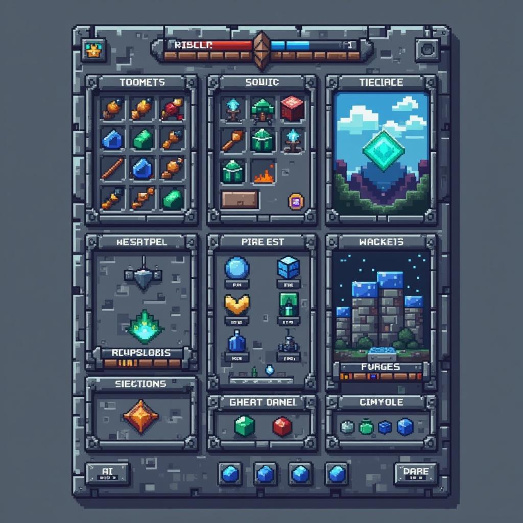 minecraft-inspired-graphical-user-interface-gui-8ql0y38xjr