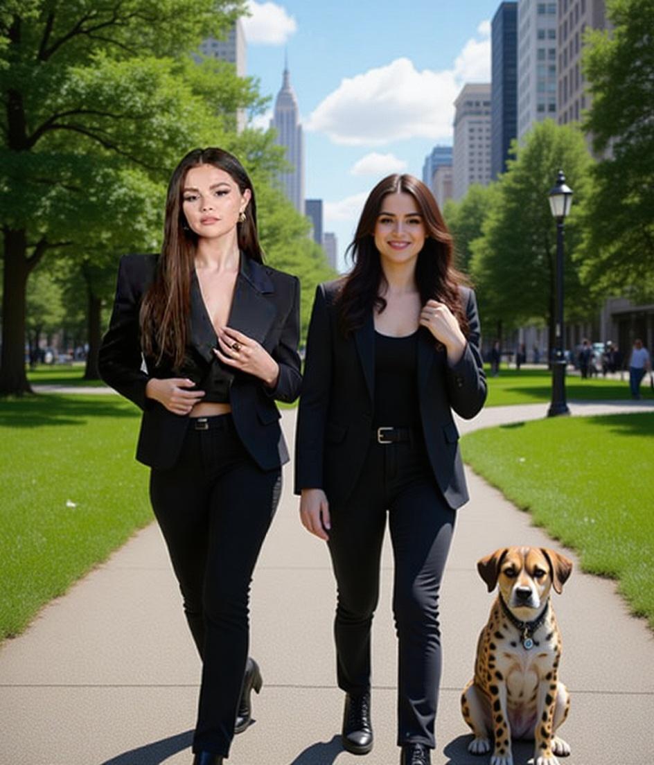 estoy-en-el-central-park-de-nueva-york-caminando-p9qclklh9d