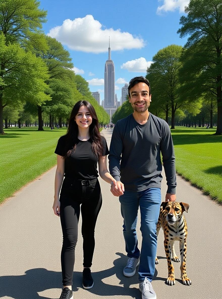 estoy-en-el-central-park-de-nueva-york-caminando-u04xq2hgc5