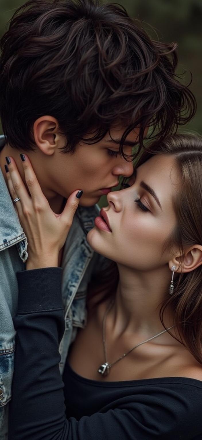 generate-an-image-of-these-two-people-kissing-a-kekac92wo1