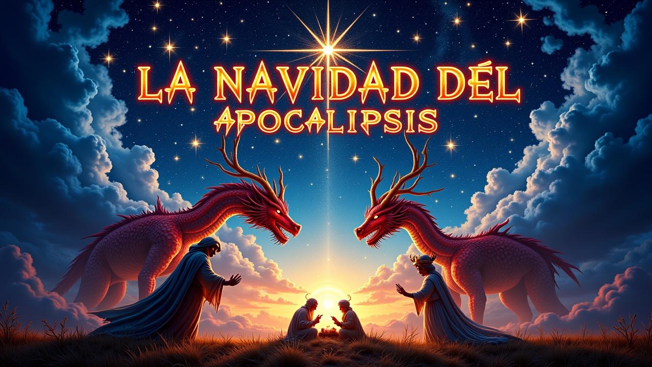 miniatura-para-youtube-un-pesebre-8lmuw1ower