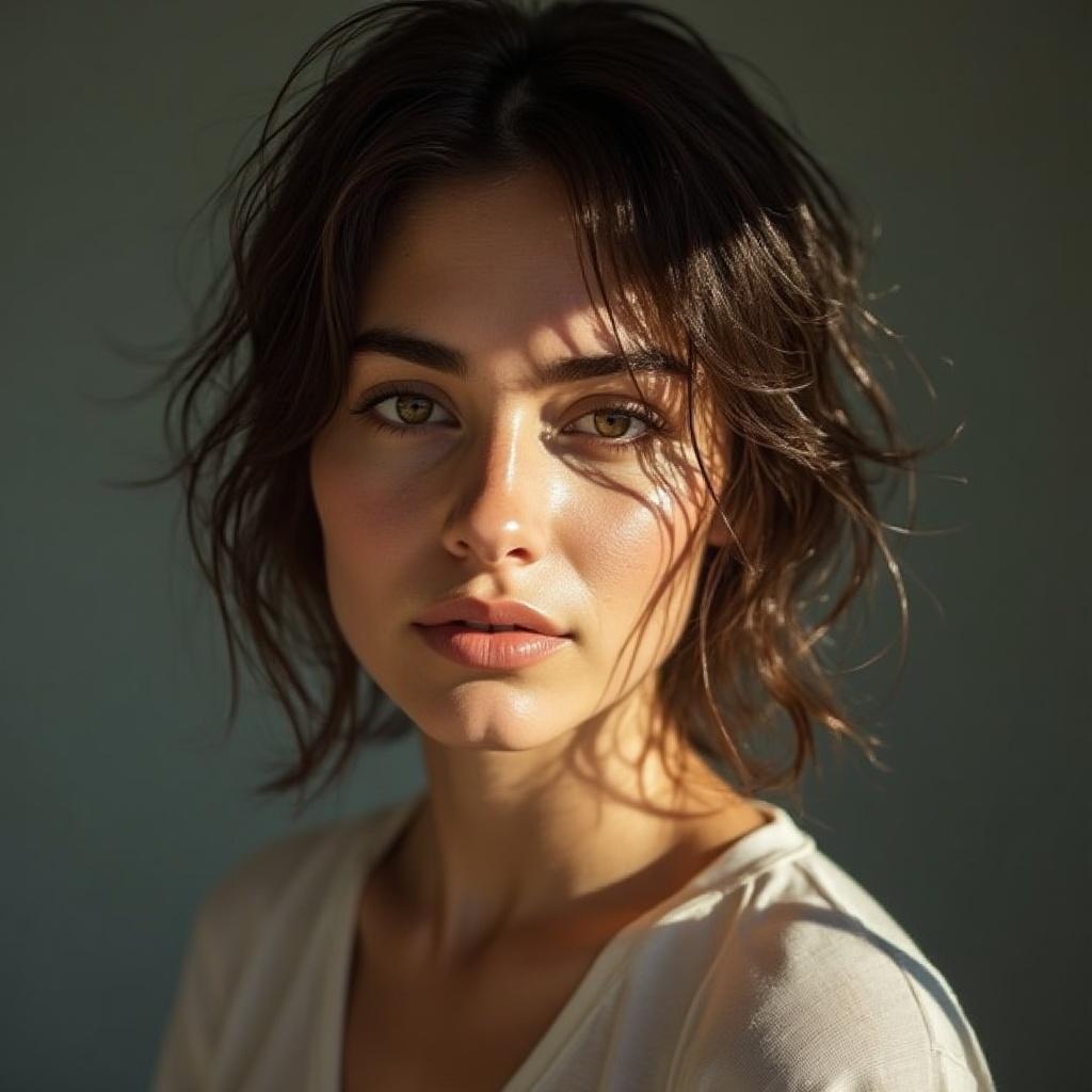 a-portrait-of-a-young-woman-with-natural-lighting-xvhhwhx4nd-2