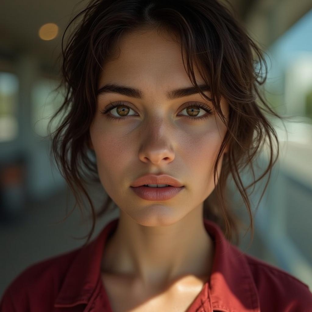 a-portrait-of-a-young-woman-with-natural-lighting-xvhhwhx4nd-1