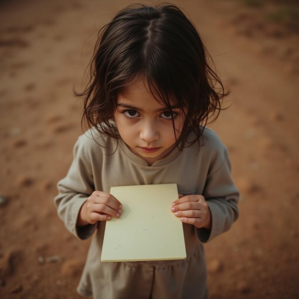 create-a-realistic-image-of-a-girl-holding-a-file-1q29104pt9