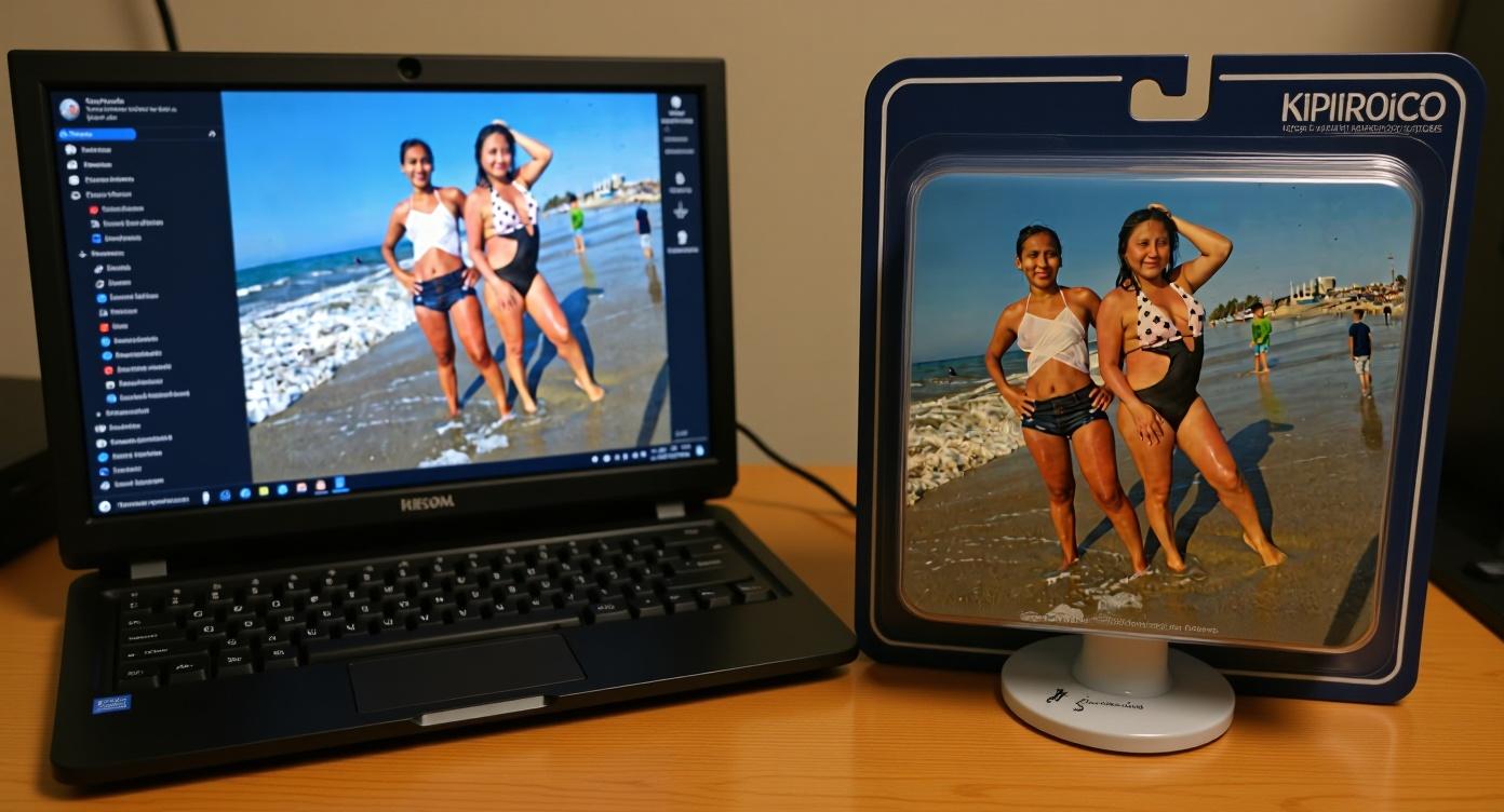 create-a-17-scale-commercialized-hi-res-figurine-mjcp3dofe0