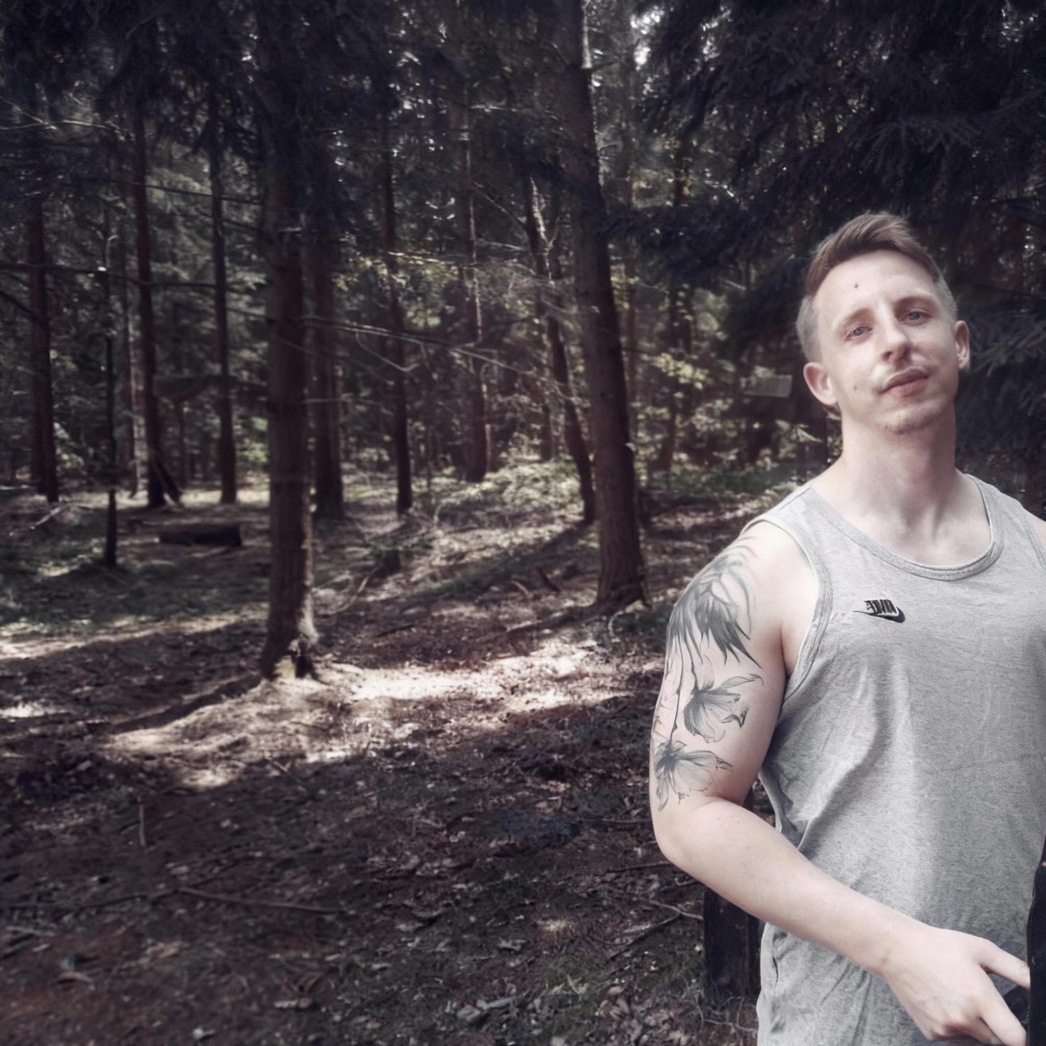 mam-zamkniete-oczy-spraw-aby-byly-otwarte-vgqtwsocta