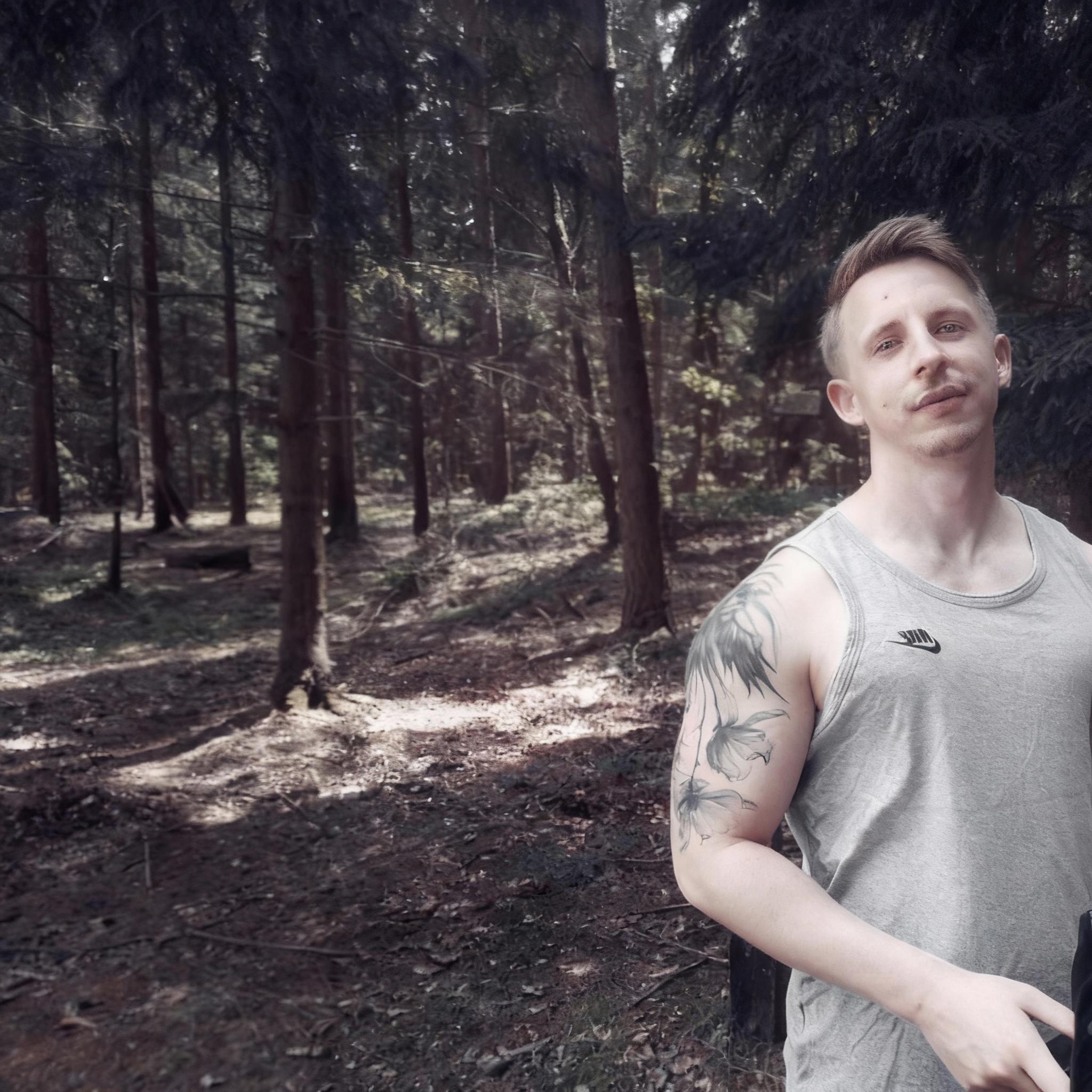 mam-zamkniete-oczy-spraw-aby-byly-otwarte-nie-t8dkto29cz-1