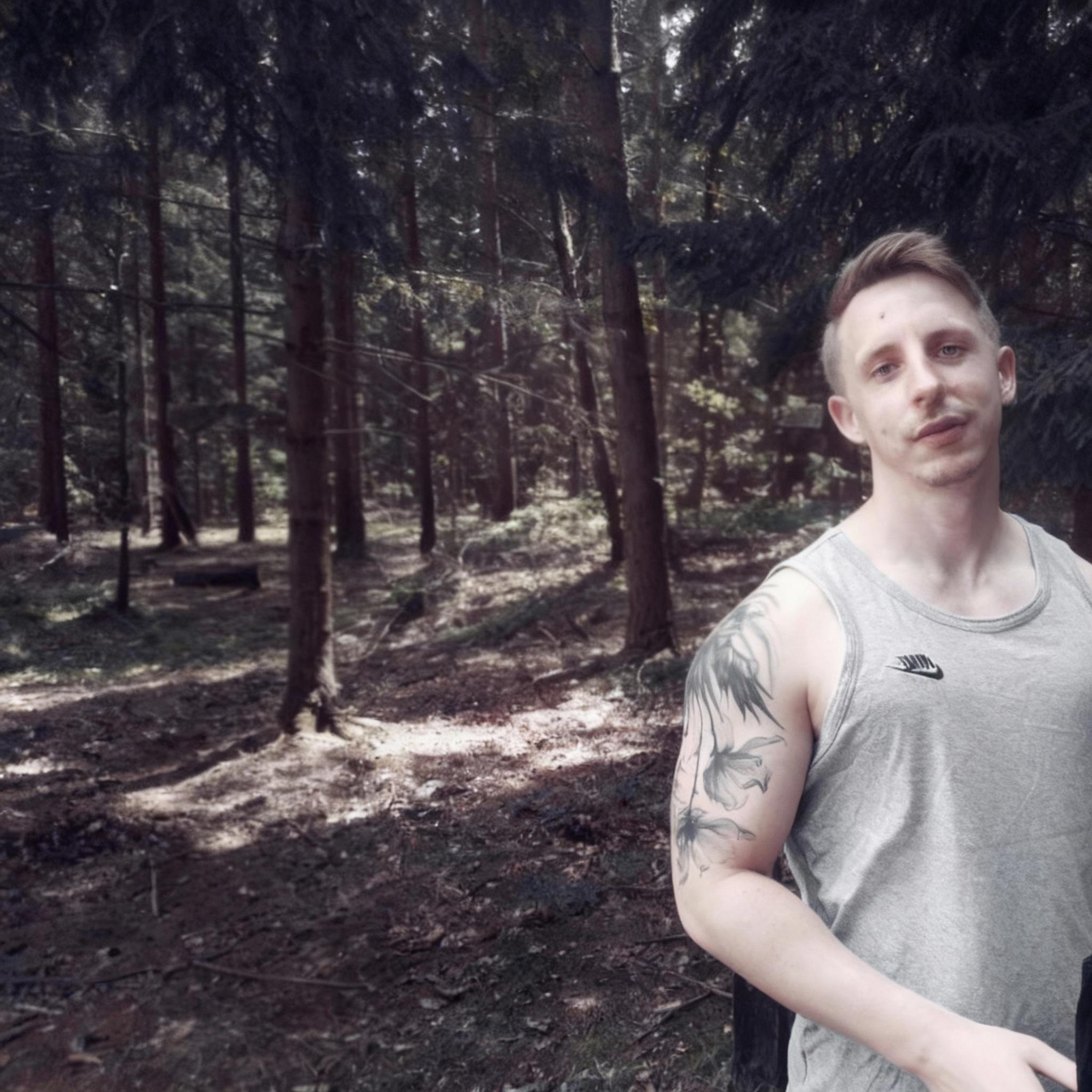 mam-zamkniete-oczy-spraw-aby-byly-otwarte-nie-t8dkto29cz-2