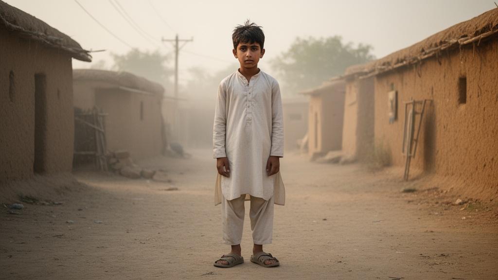 same-character-ali-young-pakistani-village-boy-age-tldiqtz7u