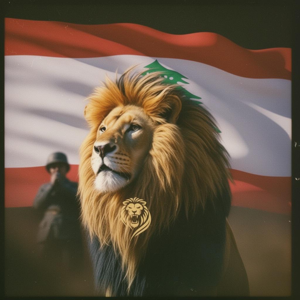 add-film-photography-qualities-while-keeping-it-fd88i45rwa