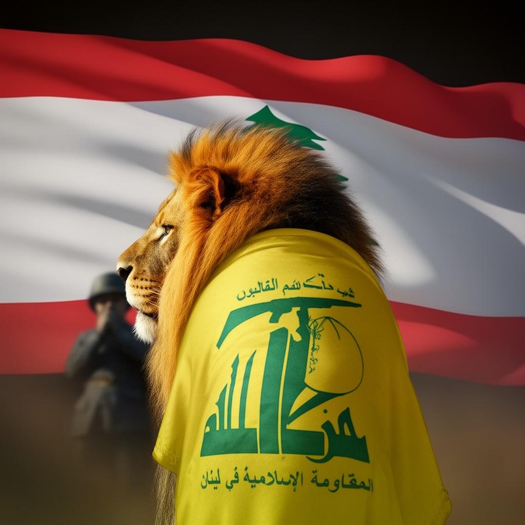 albs-alasd-rayh-hzb-allh-almwjwdh-fy-alswrh-kanh-e02xyhbuoi