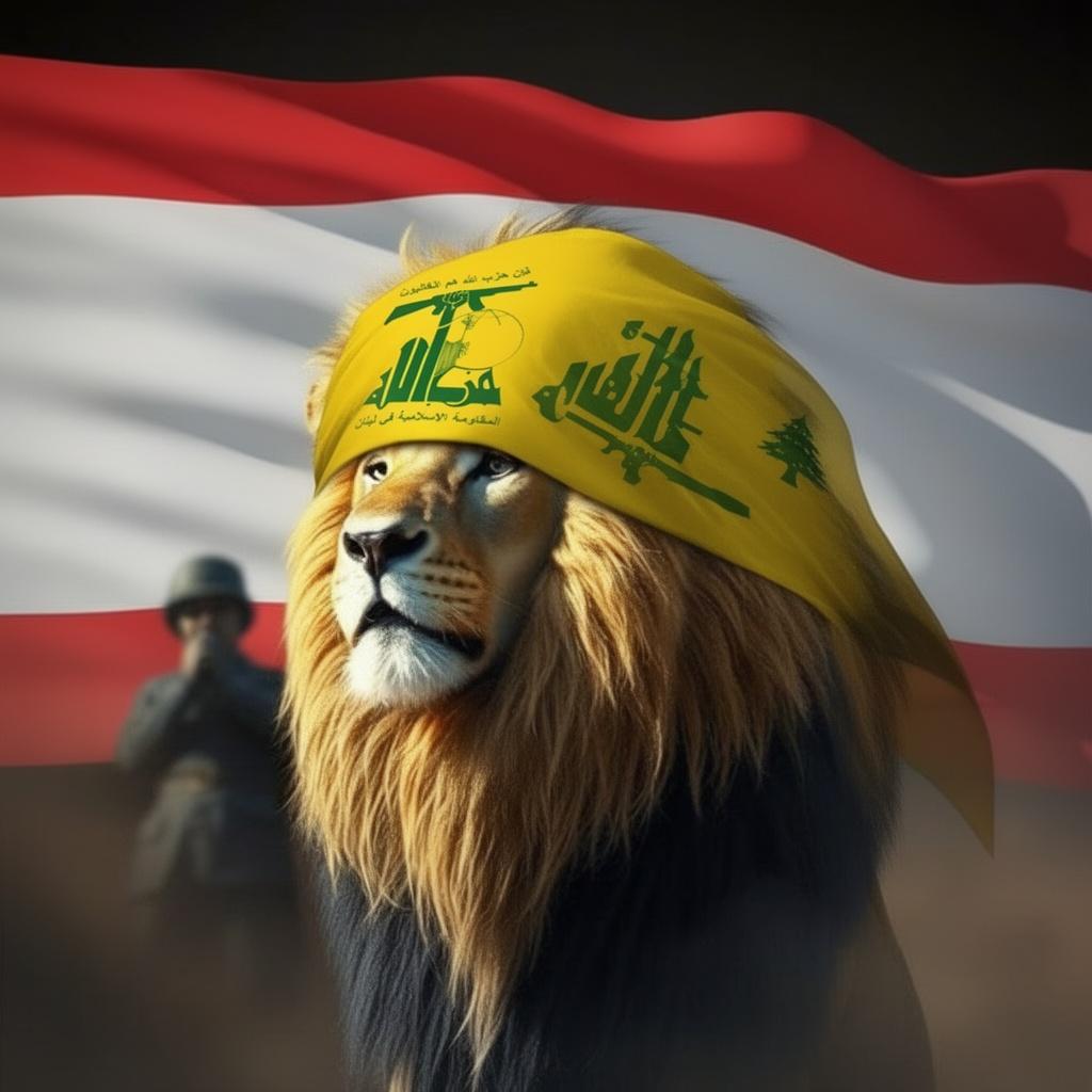 albs-alasd-rayh-hzb-allh-almwjwdh-fy-alswrh-kanh-0wmgfo7jg4