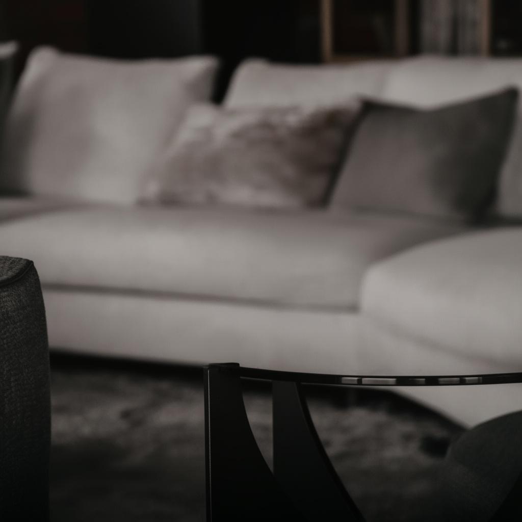 remove-candle-light-69dswfzzpe