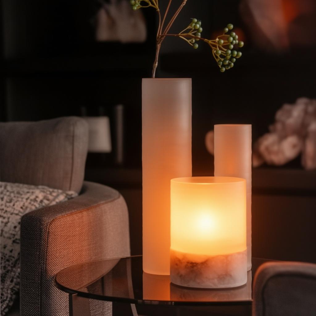 put-candlelight-in-front-glass-gw3k5c78ok