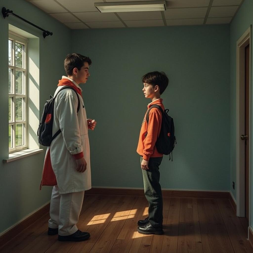 sdelaj-malchika-14-let-kotoryj-zahodit-v-sobxo0clo